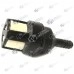 Filtru benzina drujba Husqvarna 5mm (Pejo)